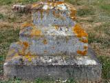 image of grave number 149368